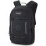  Mission 18L Zaino da giorno 47 cm Variante black