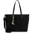  SFY Sissy Borsa shopper 50 cm Variante black