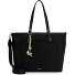 SFY Sissy Borsa shopper 50 cm Variante black