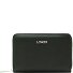 Perla Portafoglio Protezione RFID 16 cm Variante schwarz Perla Portafoglio Protezione RFID 16 cm Variante schwarz