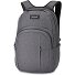  Campus 28L Zaino da giorno 51 cm Scomparto per laptop Variante carbon