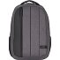  Streethero Zaino da giorno 47.5 cm Scomparto per laptop Variante grey melange