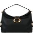  Camden Borsa a tracolla 39 cm Variante black