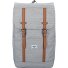Retreat Zaino da giorno 43 cm Scomparto per laptop Variante light grey crosshatch Retreat Zaino da giorno 43 cm Scomparto per laptop Variante light grey crosshatch