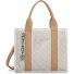  Borsetta 31 cm Variante ecru