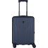 Olbia 4 ruote Carrello della cabina S 54 cm Variante blue Olbia 4 ruote Carrello della cabina S 54 cm Variante blue