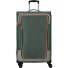 Pulsonic 4 ruote Carrello 81 cm con piega di espansione Variante dark forest  Pulsonic 4 ruote Carrello 81 cm con piega di espansione Variante dark forest