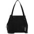 SFY Romy Borsa shopper 35 cm Variante black SFY Romy Borsa shopper 35 cm Variante black