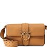 Love One Borsa a tracolla Pelle 27 cm Variante torroncino sc-antique gold Love One Borsa a tracolla Pelle 27 cm Variante torroncino sc-antique gold