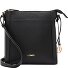  Marlies Borsa a tracolla 24 cm Variante schwarz