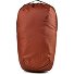  Yort 15 Daypack 46 cm Variante copper-oak