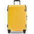  Logic Pro 4 ruote Carrello 66 cm espandibile Variante solar storm