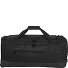 Crosslite 2 ruote Borsa da viaggio L 79 cm Variante schwarz Crosslite 2 ruote Borsa da viaggio L 79 cm Variante schwarz