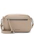  SFY Debby Borsa a tracolla 25 cm Variante sand