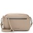 SFY Debby Borsa a tracolla 25 cm Variante sand SFY Debby Borsa a tracolla 25 cm Variante sand