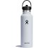 Borraccia Hydration Standard Flex Straw Cap 621 ml Variante white Borraccia Hydration Standard Flex Straw Cap 621 ml Variante white