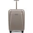  Phantom SL 4 ruote Carrello 66 cm Variante studio clay