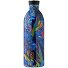 Biberon urbano 1000 ml Variante iris Biberon urbano 1000 ml Variante iris