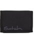 Portafoglio 13 cm Variante black black Portafoglio 13 cm Variante black black
