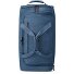 Maubert 2.0 2-Wheel Holdall 64 cm Variante blau Maubert 2.0 2-Wheel Holdall 64 cm Variante blau