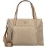 Legere Borsa shopper 34.5 cm Variante sand Legere Borsa shopper 34.5 cm Variante sand