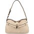  Ella Borsa a tracolla 32 cm Variante taupe