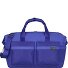  Airea Weekender Holdall 45 cm Variante nautical blue