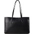  Sofisticato 1.0 Imogen Borsa shopper Vera Pelle 40 cm Variante black