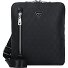 Torino Borsa a tracolla 19.5 cm Variante black Torino Borsa a tracolla 19.5 cm Variante black