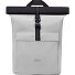  Aloe Jasper Medium Zaino da giorno 49 cm Scomparto per laptop Variante light grey