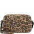 Ella Borsa a tracolla S Pelle 20 cm Variante beige Ella Borsa a tracolla S Pelle 20 cm Variante beige