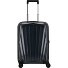  Major-Lite 4 ruote Carrello della cabina 55 cm con piega di espansione Variante midnight blue
