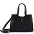 Palazzo Summer Borsetta Vera Pelle 28.5 cm Variante black