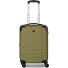  Amplar Evo 4 ruote Carrello della cabina S 53 cm con piega di espansione Variante olive