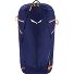  MTN Trainer 2 25L Zaino 50 cm Variante blue depth
