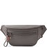  Inner City Marsupio Protezione RFID 33 cm Variante sepia