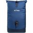  Zaino Grip Rolltop Scomparto per laptop da 50 cm Variante darkerblue-navy