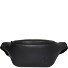  CK Marsupio 38 cm Variante black