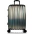 Astro 4 ruote Carrello M 66 cm con piega di espansione Variante charcoal