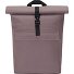 Lotus Jasper Zaino 45 cm scomparto per laptop Variante grape Lotus Jasper Zaino 45 cm scomparto per laptop Variante grape