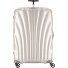 Cosmolite 3.0 Spinner FL2 Trolley a 4 ruote 81 cm Variante pearl Cosmolite 3.0 Spinner FL2 Trolley a 4 ruote 81 cm Variante pearl