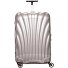 Cosmolite 3.0 Spinner FL2 Trolley a 4 ruote 81 cm Variante pearl Cosmolite 3.0 Spinner FL2 Trolley a 4 ruote 81 cm Variante pearl