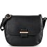  Ryanne Borsa a tracolla 23 cm Variante black