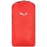 Zaino Ultra Train 18L 46 cm Variante flame
