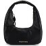  Harmonia Borsa a tracolla 29 cm Variante nero