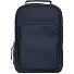 Book Zaino da giorno 40 cm Scomparto per laptop Variante navy Book Zaino da giorno 40 cm Scomparto per laptop Variante navy