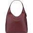Brooklyn Borsa a tracolla Pelle 39 cm Variante merlot Brooklyn Borsa a tracolla Pelle 39 cm Variante merlot