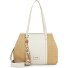  SFY Lovely Borsa a spalla 45 cm Variante beige