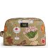  Daily Borsa da toilette 29 cm Variante tender