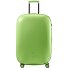  Gen T 4 ruote Carrello 74 cm con piega di espansione Variante grün